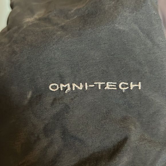 🎉HOST PICK🎉Columbia Mens Jacket size XXL - Picture 11 of 12